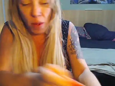 eupholia - Eupholia's free webcam