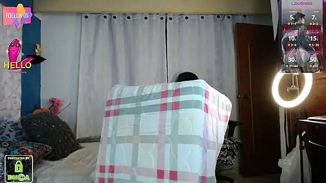 Mia_Duque1999 webcam