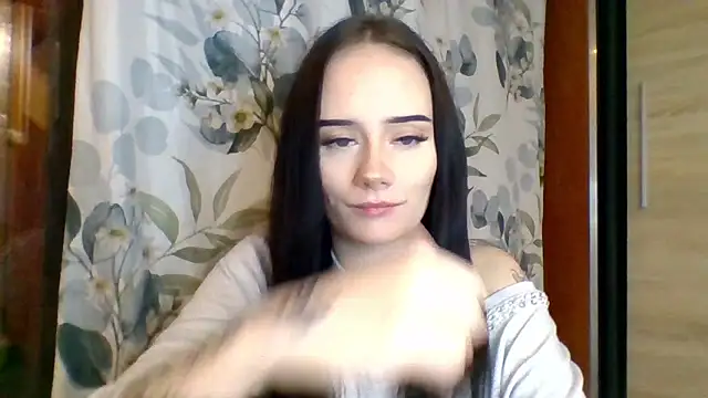 ninatease (F young) - #big-ass #big-ass-big-tits #big-ass-white #big-ass-young #big-clit #big-nipples #big-tits #big-tits-brunettes #big-tits-petite #big-tits-white #big-tits-young #brunettes #brunettes-petite #brunettes-young #cheapest-privates #cheapest-privates-white #cheapest-privates-young #cock-rating #cuckold #dirty-talk #emo #hd #humiliation #jerk-off-instruction #mistresses #new #new-brunettes #new-cheapest-privates #new-petite #new-white #new-young #pegging #petite #petite-white #petite-young #pov #recordable-privates #recordable-privates-young #recordable-publics #role-play #role-play-young #sexting #shaven #small-audience #student #trimmed #trimmed-white #trimmed-young #white #white-young #young