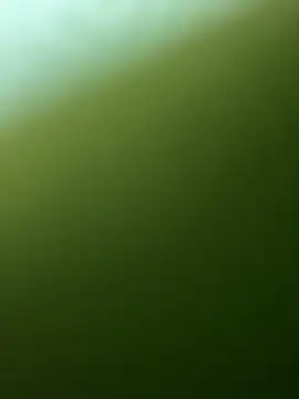 Anonymated_hardcore01 webcam