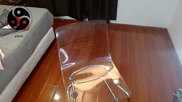 lincebdsm - Lincebdsm's free webcam