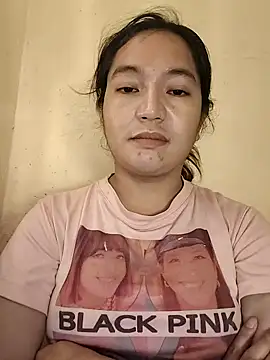 trans4cock12345 (T young) - What is love? love is cum