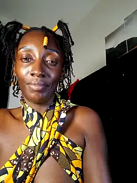 unclewaffless (F young) - Baddest Show😈💦Rip my ass apart😛🍑