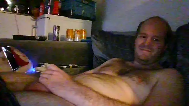 Janssen88 webcam