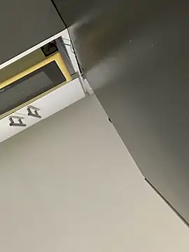 karla-thomsom10 - Karla-thomsom10's free webcam