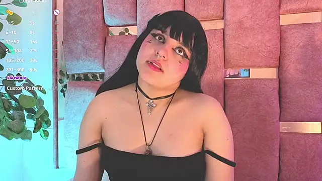 _ambar-devon_ - _Ambar-devon_'s free webcam