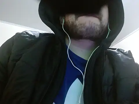 camiloking1720 webcam