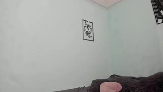 Nathaly_love96 webcam