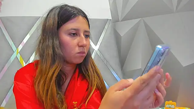 Valeria_grey69 webcam