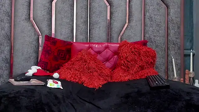 SienaFacchini webcam