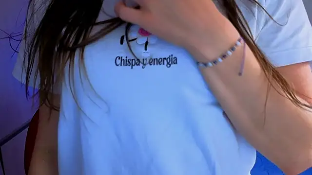 camila-ventura - Camila-ventura's free webcam