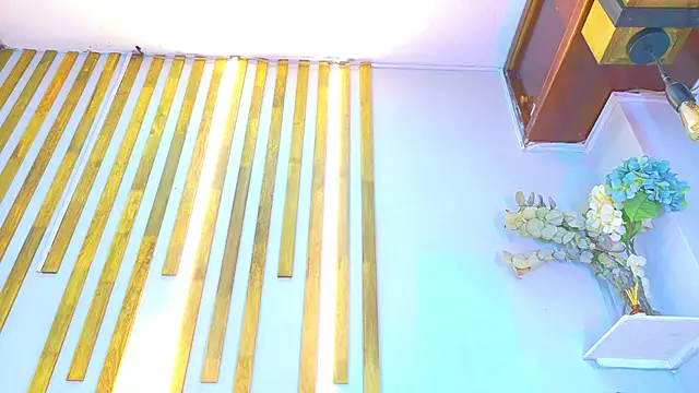 jennifer_vega1 - Jennifer_Vega1's free webcam