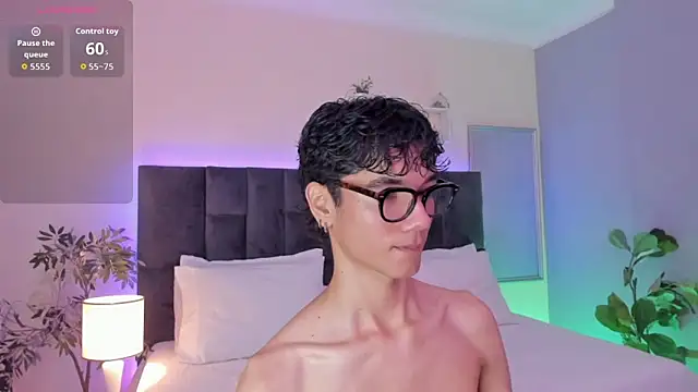 Phillicious__ webcam