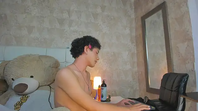 Dans_butthole webcam