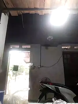 jeassi-sica - Jeassi-sica's free webcam