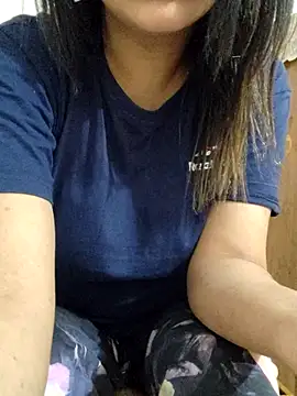 tanha18 - Tanha18's free webcam