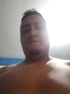 LeapingLycian webcam