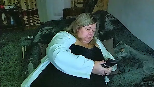 sex2 - Sex2's free webcam