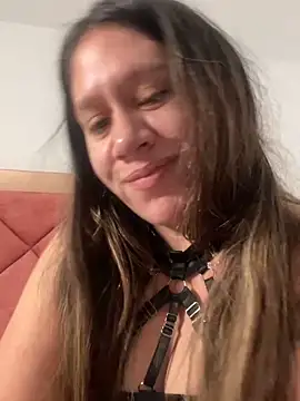 emma_hot2006 - Emma_hot2006's free webcam