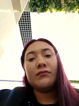 blushing_katy - Blushing_Katy's free webcam