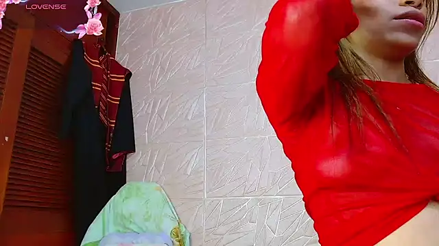 kendallsweet7 webcam