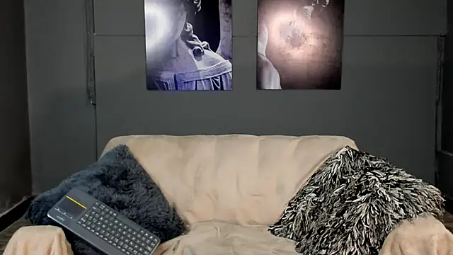 bradley_smith webcam