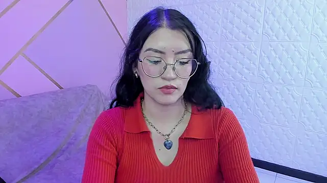 Violetaa_diazz webcam