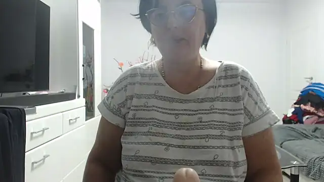 Amandamuller1982 webcam