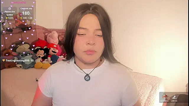 imamdahian - ImamDahian's free webcam