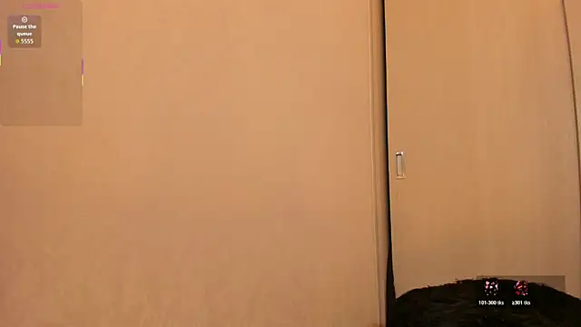 rouse__hallberg webcam