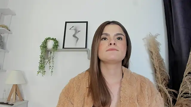 Samanta_Monroe webcam