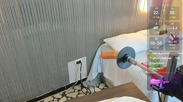 bigboobs_violeta webcam