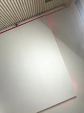 YallianaBrooks webcam