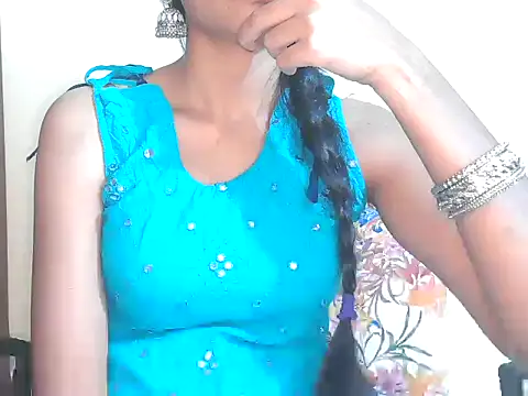 Ankita_Chandel webcam