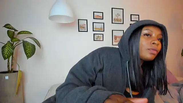 coco_joness - Coco_joness's free webcam