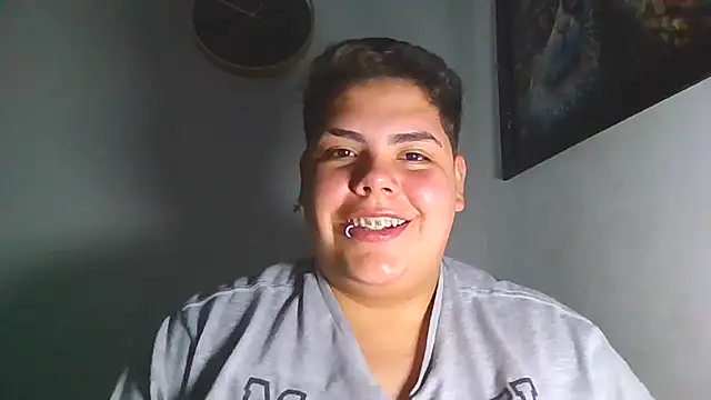 hailey_curvy - Hailey_Curvy's free webcam