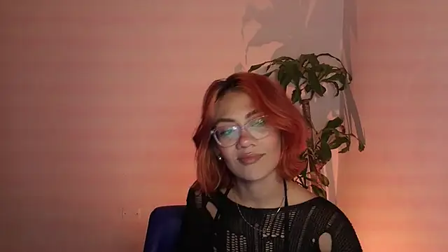 alejandrajade webcam