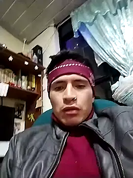 angel_3-0 - Angel_3-0's free webcam - UK Sex Cams