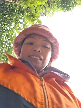 miomio-12 - Miomio-12's free webcam