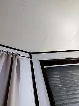 Wantmyassfilled webcam