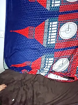 tu_culonauwu - Tu_culonauwu's free webcam