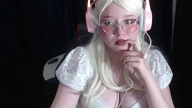 Michi_sauria1 webcam