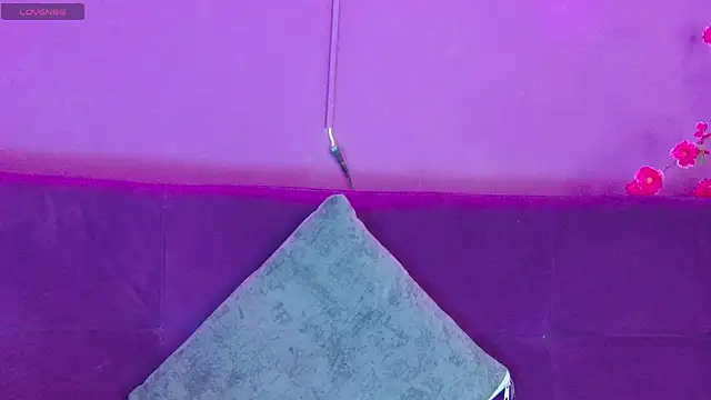 antonella_contti_ webcam