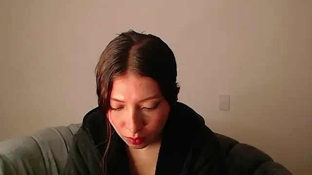 -ivonny- - -Ivonny-'s free webcam