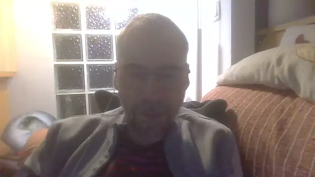 ptitcanard60600 webcam