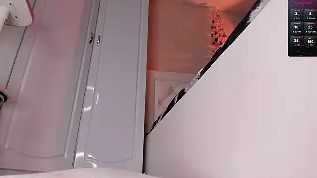 shameles_pussy - Shameles_pussy's free webcam