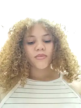 Preview of sirenrouge_69