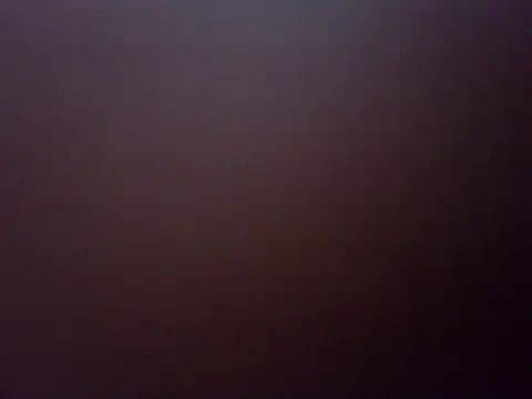 Preview of savannah_cock