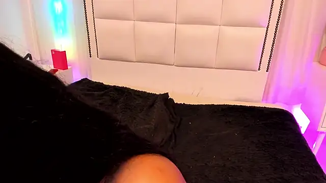 Preview of kirara_22