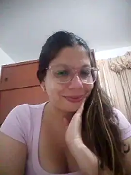 Carliina_Soussa webcam